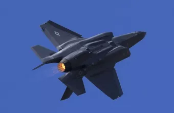 F-35