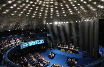 BRICS