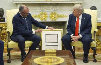 Μερτς_Τραμπ