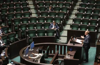 Ντόναλντ Τουσκ