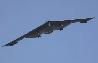 B-2