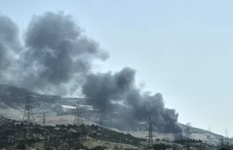 Ιράν