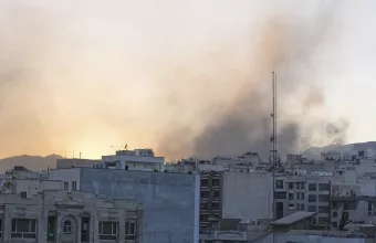 Ιράν