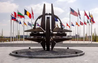 NATO