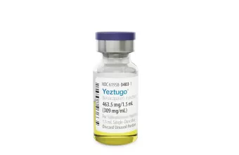 Yeztugo