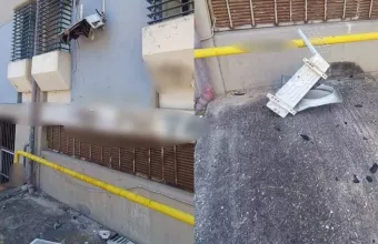 Ηλιούπολη: Χειροπέδες σε διαρρήκτες που λεηλατούσαν σχολείo