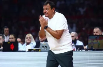 Ataman