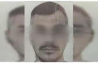 Αζέρος