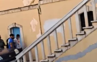σουδα