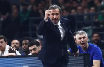 Λούκα Μπάνκι