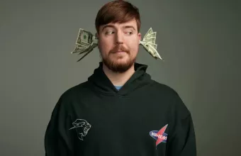 MrBeast