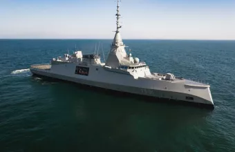 Belharra