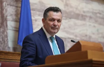 Μπουκώρος