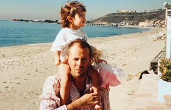 Bruce Willis