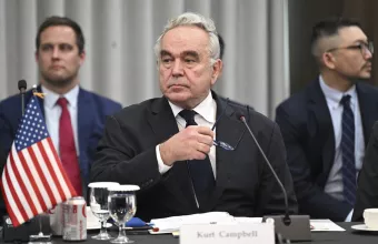 Κάμπελ