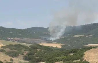Ωραιόκαστρο