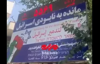 Ρολόι της αποκάλυψης