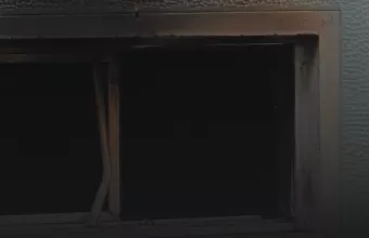 Κολωνός