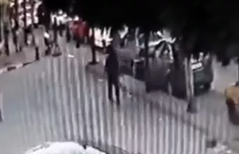 εκκλησια