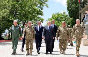 Γκιουλέρ