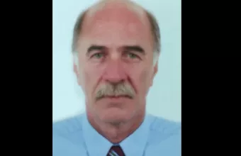 Σκηνοθέτης