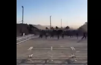 Γάζα