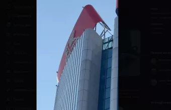 milano