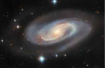 NASA