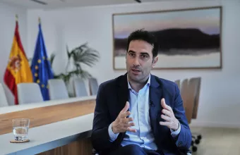 Κάρλος Κουέρπο