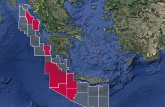 Κρήτη - θαλάσσια οικόπεδα