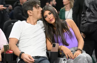 Δ. Γιαννακοπούλου: «Η ΚΑΕ Ολυμπιακός συνένοχος στη χυδαία και βάναυση λεκτική κακοποίησή μου»