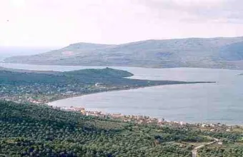 Λέσβος