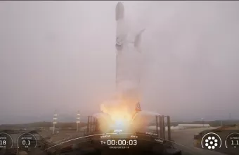 DUTHSat-2
