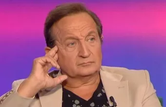 Σπύρος Μπιμπίλας
