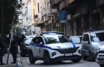 επιχείρηση Θεσσαλονίκη