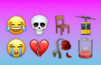 emoji