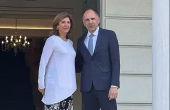 Γεραπετρίτης