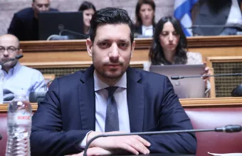 Kυρανάκης
