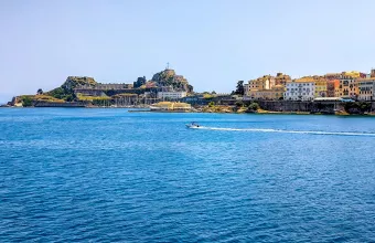 Καιρός