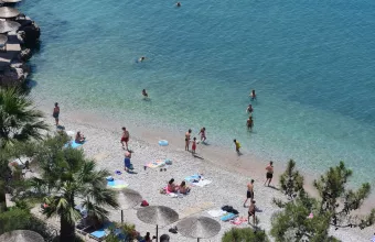 Καιρός 