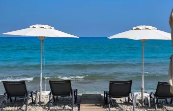 Καιρός 