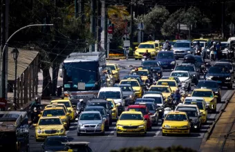 Αυτοκίνητα ΚΟΚ