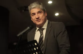 Σοφός