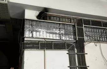 Ευαγγελισμός: Ερωτήματα για τη δολιοφθορά στο νοσοκομείο 