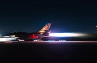 F-16