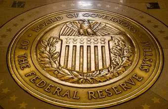 Fed