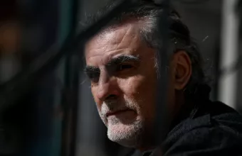 Φίλιππος Πλιάτσικας