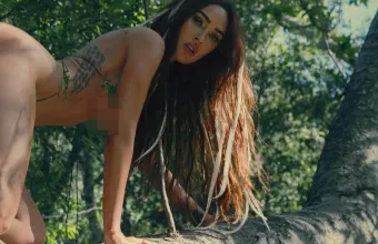Megan Fox