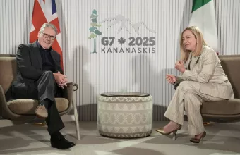 G7