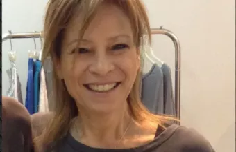 Γεωργίου